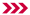̂AނԂh~ɃcNiCg̔̔TCg